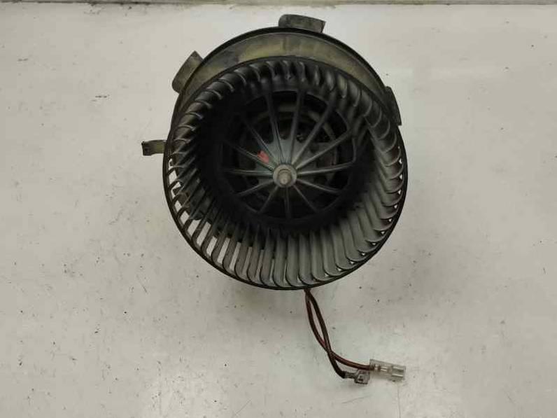 MOTOR CALEFACCION OPEL ZAFIRA B 2010 1.7 16V CDTI (110 CV)