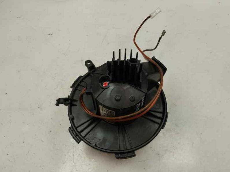 MOTOR CALEFACCION OPEL ZAFIRA B 2010 1.7 16V CDTI (110 CV)