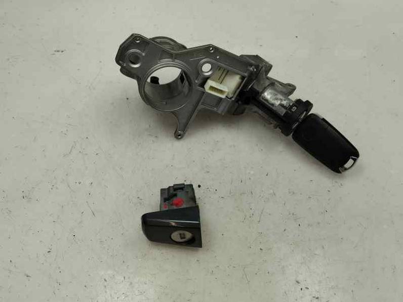 JUEGO BOMBINES OPEL ZAFIRA B 2010 1.7 16V CDTI (110 CV)