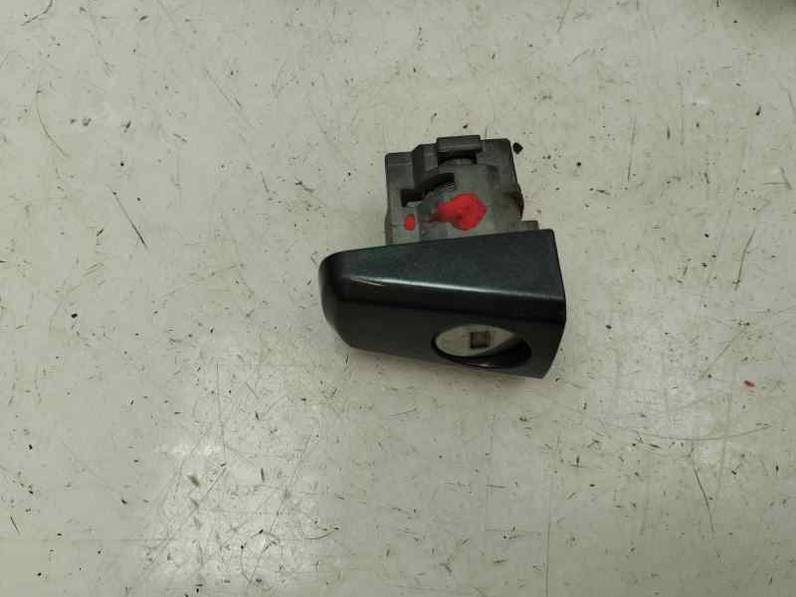 JUEGO BOMBINES OPEL ZAFIRA B 2010 1.7 16V CDTI (110 CV)