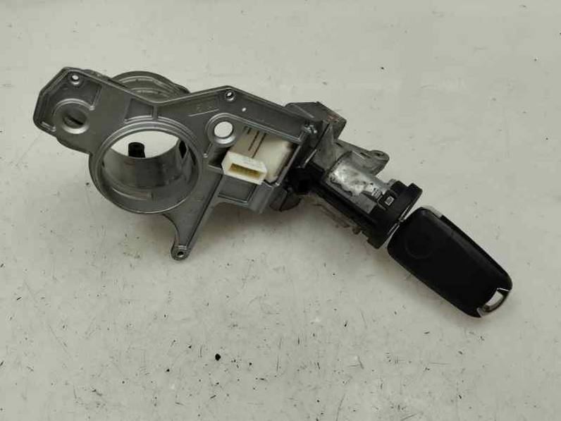 JUEGO BOMBINES OPEL ZAFIRA B 2010 1.7 16V CDTI (110 CV)