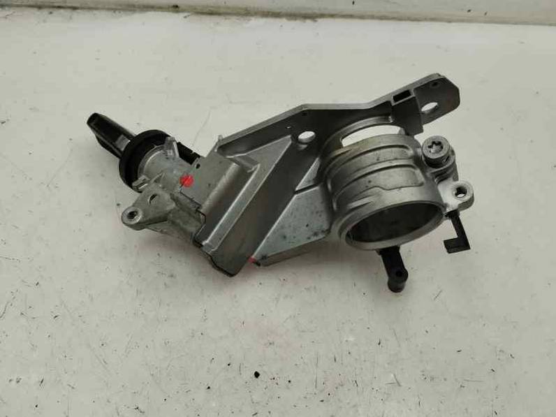 JUEGO BOMBINES OPEL ZAFIRA B 2010 1.7 16V CDTI (110 CV)