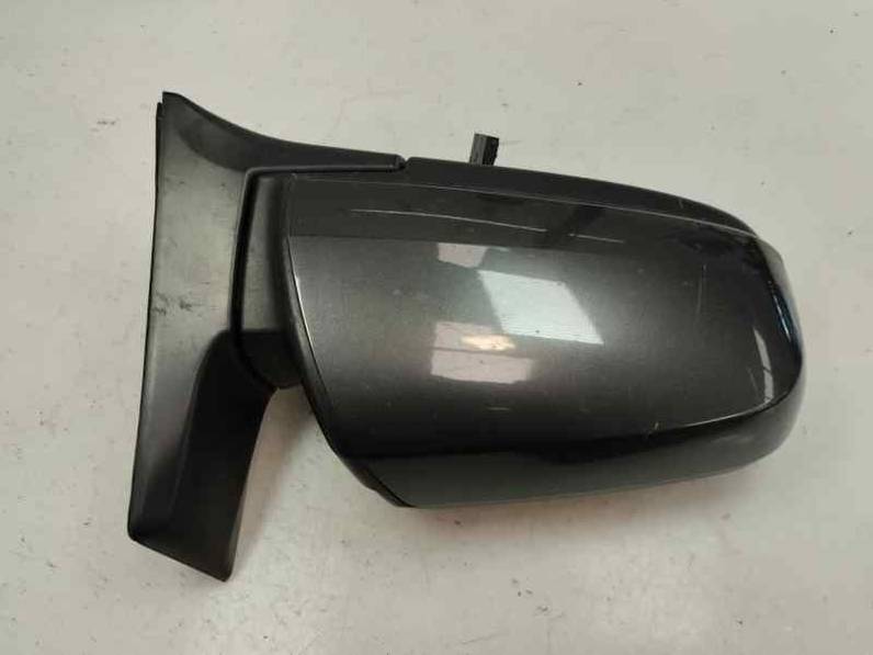 RETROVISOR DERECHO OPEL ZAFIRA B 2010 1.7 16V CDTI (110 CV)
