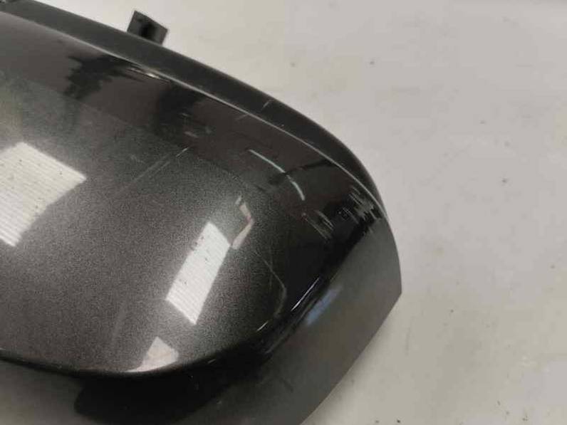 RETROVISOR DERECHO OPEL ZAFIRA B 2010 1.7 16V CDTI (110 CV)