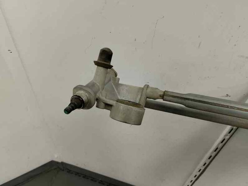 MOTOR LIMPIA DELANTERO OPEL ZAFIRA B 2010 1.7 16V CDTI (110 CV)