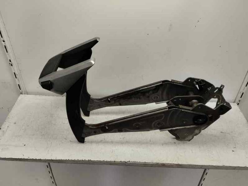 PALANCA FRENO DE MANO OPEL ZAFIRA B 2010 1.7 16V CDTI (110 CV)