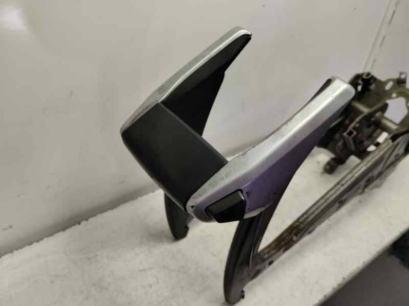 PALANCA FRENO DE MANO OPEL ZAFIRA B 2010 1.7 16V CDTI (110 CV)