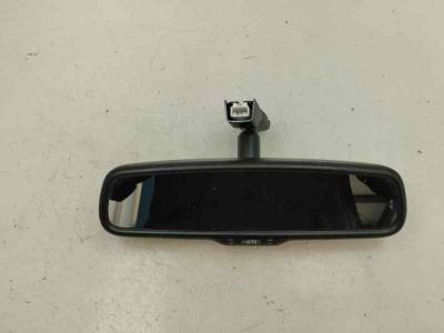 ESPEJO INTERIOR TOYOTA AURIS TOURING SPORTS 2014 2.0 D-4D (124 CV)