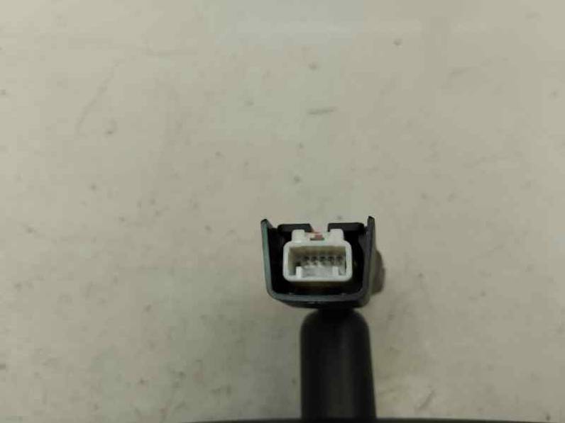 ESPEJO INTERIOR TOYOTA AURIS TOURING SPORTS 2014 2.0 D-4D (124 CV)