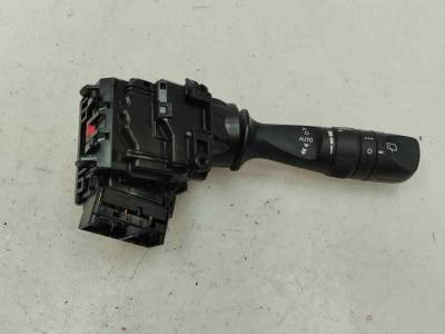 MANDO LIMPIA TOYOTA AURIS TOURING SPORTS 2014 2.0 D-4D (124 CV)