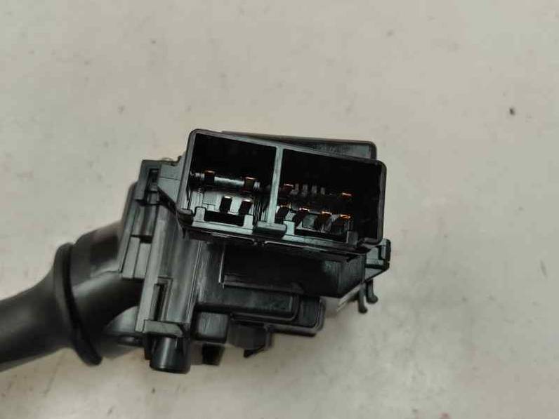 MANDO LIMPIA TOYOTA AURIS TOURING SPORTS 2014 2.0 D-4D (124 CV)