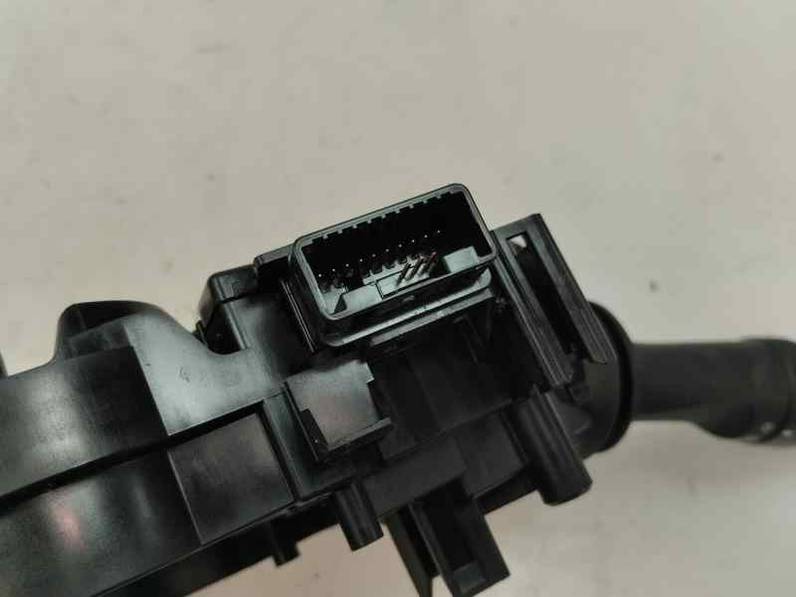 MANDO LUCES TOYOTA AURIS TOURING SPORTS 2014 2.0 D-4D (124 CV)