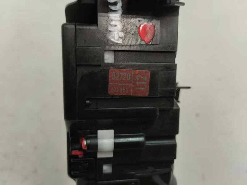 MANDO LUCES TOYOTA AURIS TOURING SPORTS 2014 2.0 D-4D (124 CV)