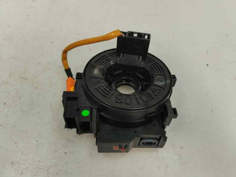 ANILLO AIRBAG TOYOTA AURIS TOURING SPORTS 2014 2.0 D-4D (124 CV)