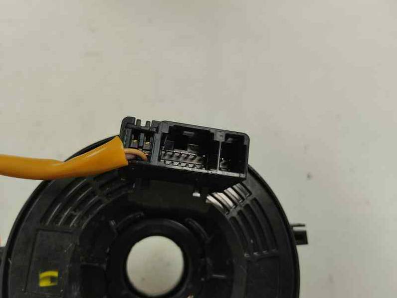 ANILLO AIRBAG TOYOTA AURIS TOURING SPORTS 2014 2.0 D-4D (124 CV)