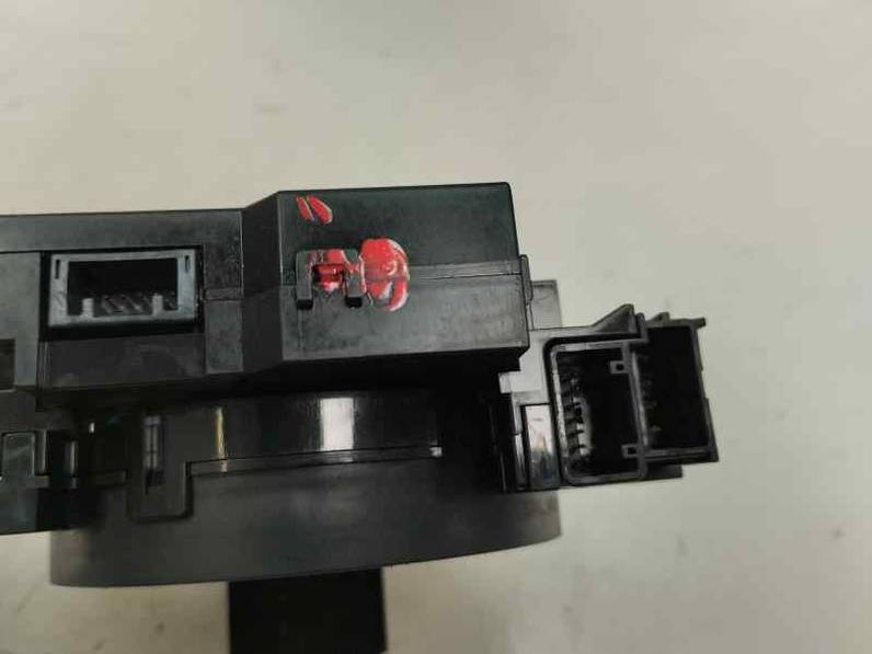 ANILLO AIRBAG TOYOTA AURIS TOURING SPORTS 2014 2.0 D-4D (124 CV)