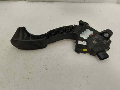 POTENCIOMETRO PEDAL TOYOTA AURIS TOURING SPORTS 2014 2.0 D-4D (124 CV)