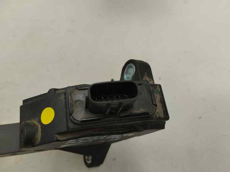 POTENCIOMETRO PEDAL TOYOTA AURIS TOURING SPORTS 2014 2.0 D-4D (124 CV)