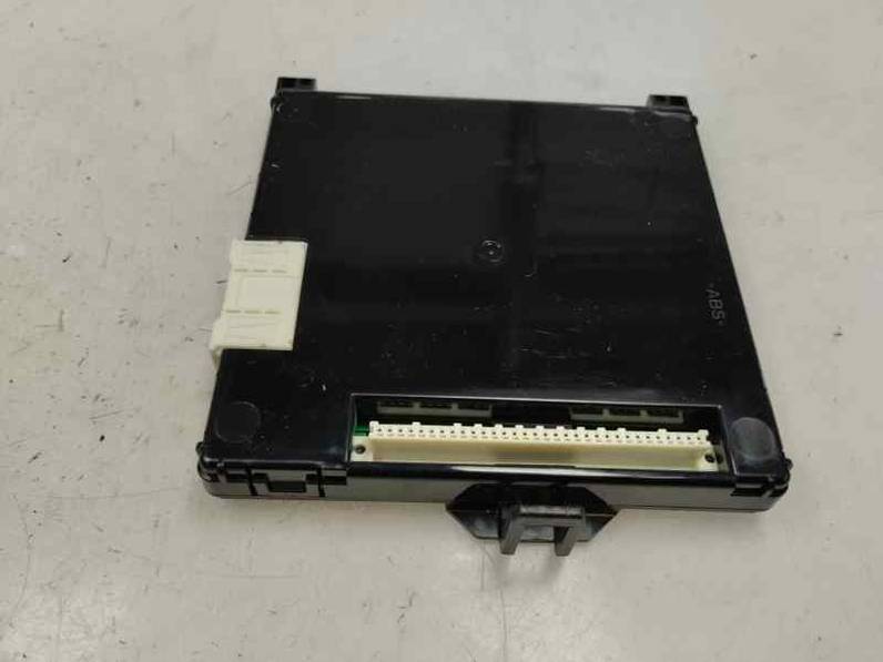 MODULO ELECTRONICO TOYOTA AURIS TOURING SPORTS 2014 2.0 D-4D (124 CV)