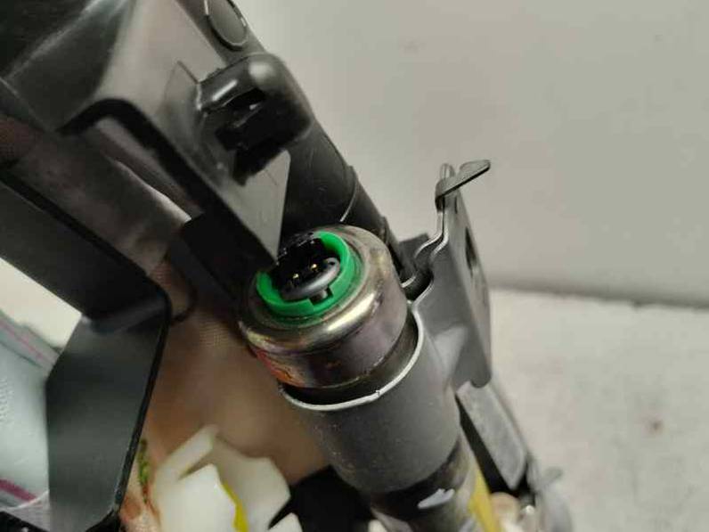 AIRBAG CORTINA DELANTERO IZQUIERDO TOYOTA AURIS TOURING SPORTS 2014 2.0 D-4D (124 CV)