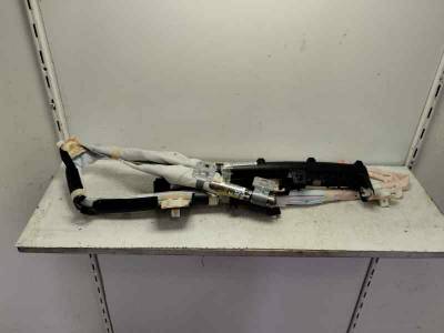 AIRBAG CORTINA DELANTERO DERECHO TOYOTA AURIS TOURING SPORTS 2014 2.0 D-4D (124 CV)