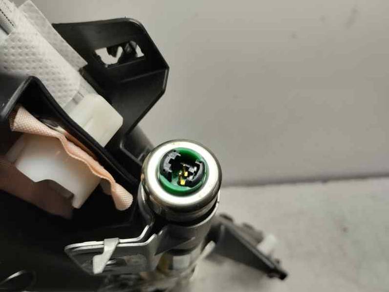 AIRBAG CORTINA DELANTERO DERECHO TOYOTA AURIS TOURING SPORTS 2014 2.0 D-4D (124 CV)