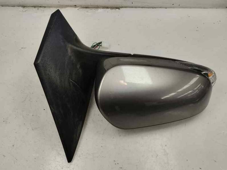 RETROVISOR DERECHO TOYOTA AURIS TOURING SPORTS 2014 2.0 D-4D (124 CV)