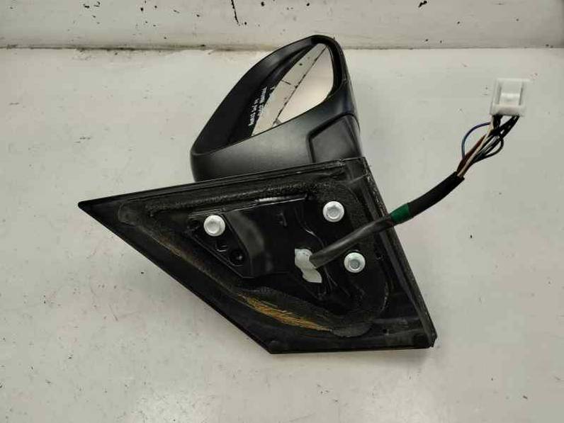 RETROVISOR DERECHO TOYOTA AURIS TOURING SPORTS 2014 2.0 D-4D (124 CV)