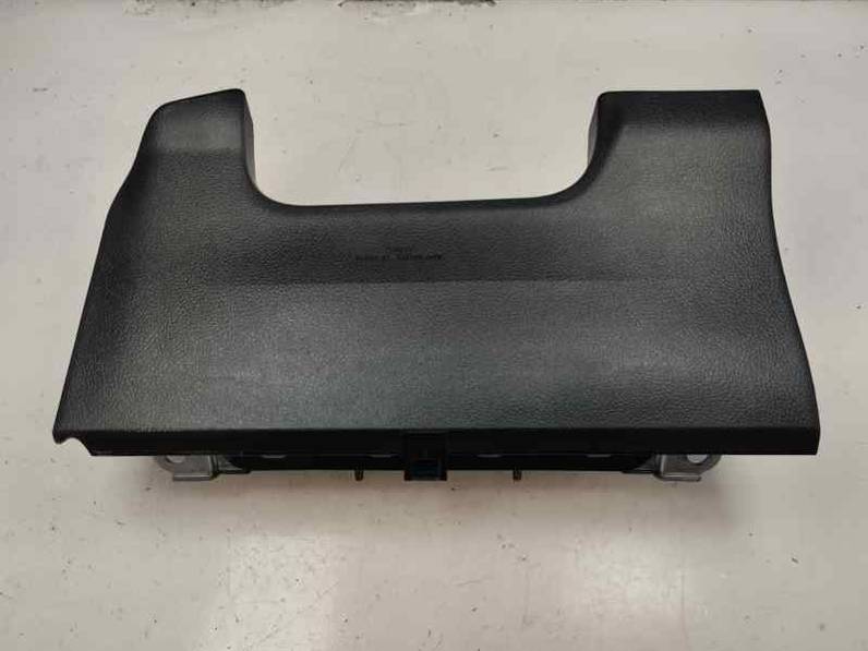 AIRBAG DELANTERO IZQUIERDO TOYOTA AURIS TOURING SPORTS 2014 2.0 D-4D (124 CV)