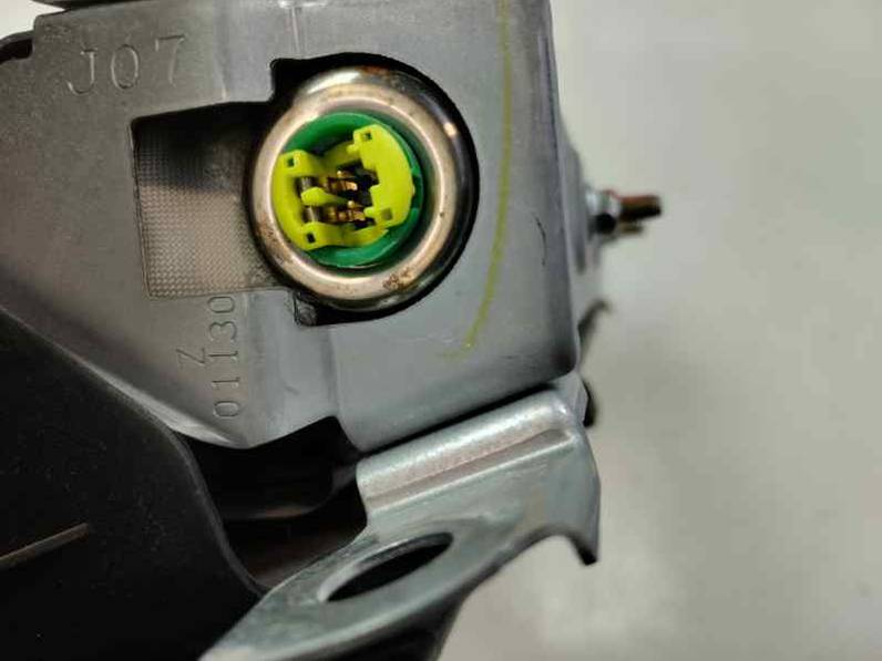 AIRBAG DELANTERO IZQUIERDO TOYOTA AURIS TOURING SPORTS 2014 2.0 D-4D (124 CV)