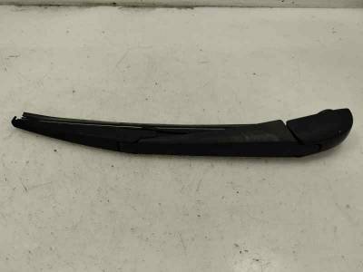 BRAZO LIMPIA TRASERO TOYOTA AURIS TOURING SPORTS 2014 2.0 D-4D (124 CV)