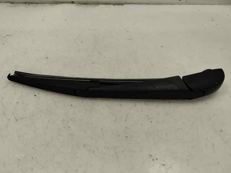 BRAZO LIMPIA TRASERO TOYOTA AURIS TOURING SPORTS 2014 2.0 D-4D (124 CV)