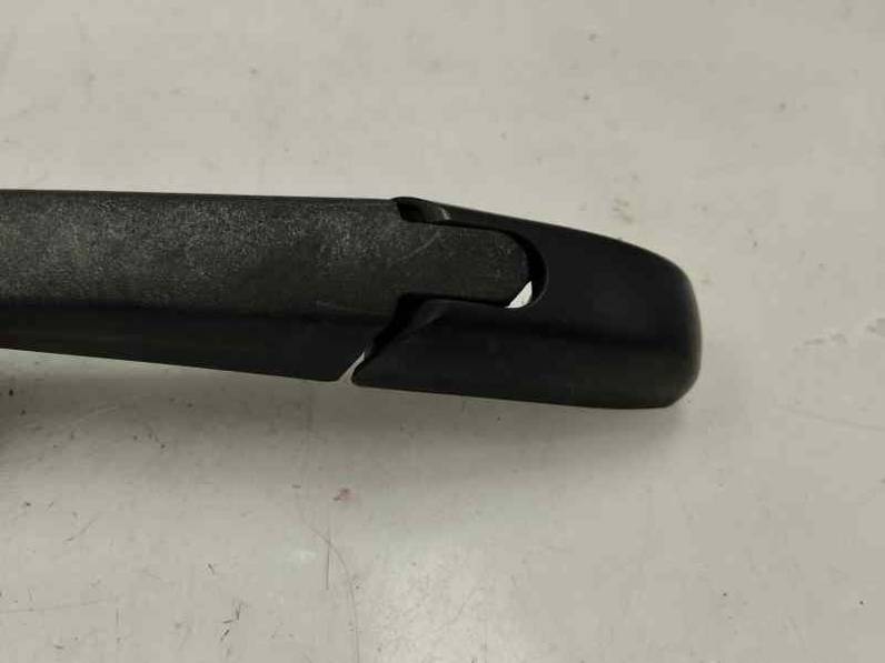 BRAZO LIMPIA TRASERO TOYOTA AURIS TOURING SPORTS 2014 2.0 D-4D (124 CV)