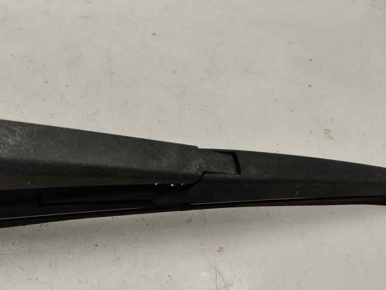 BRAZO LIMPIA TRASERO TOYOTA AURIS TOURING SPORTS 2014 2.0 D-4D (124 CV)