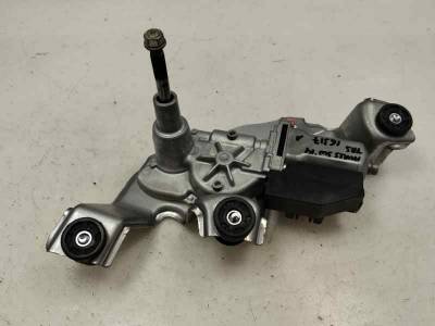 MOTOR LIMPIA TRASERO TOYOTA AURIS TOURING SPORTS 2014 2.0 D-4D (124 CV)