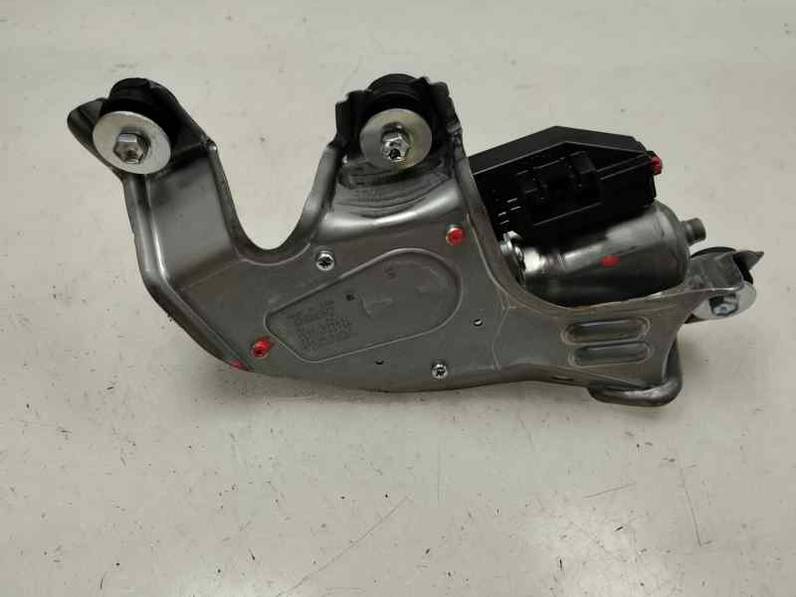 MOTOR LIMPIA TRASERO TOYOTA AURIS TOURING SPORTS 2014 2.0 D-4D (124 CV)