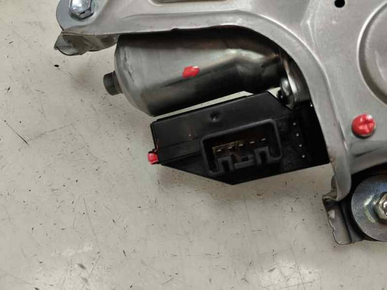 MOTOR LIMPIA TRASERO TOYOTA AURIS TOURING SPORTS 2014 2.0 D-4D (124 CV)