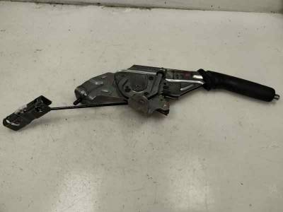 PALANCA FRENO DE MANO TOYOTA AURIS TOURING SPORTS 2014 2.0 D-4D (124 CV)