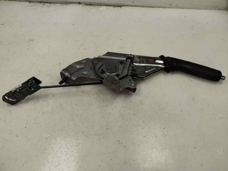 PALANCA FRENO DE MANO TOYOTA AURIS TOURING SPORTS 2014 2.0 D-4D (124 CV)