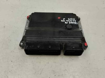 CENTRALITA MOTOR UCE TOYOTA AURIS TOURING SPORTS 2014 2.0 D-4D (124 CV)