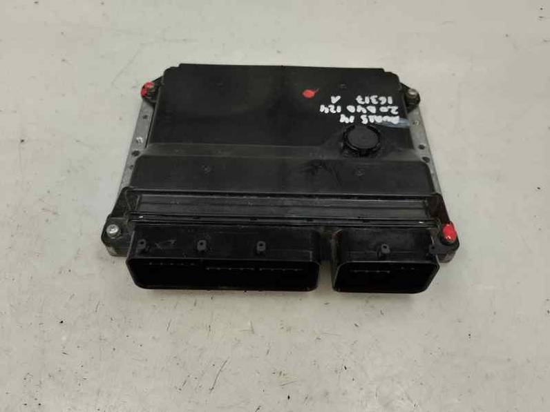 CENTRALITA MOTOR UCE TOYOTA AURIS TOURING SPORTS 2014 2.0 D-4D (124 CV)