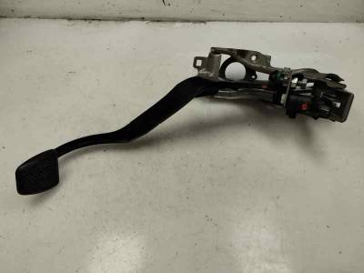 PEDAL EMBRAGUE TOYOTA AURIS TOURING SPORTS 2014 2.0 D-4D (124 CV)