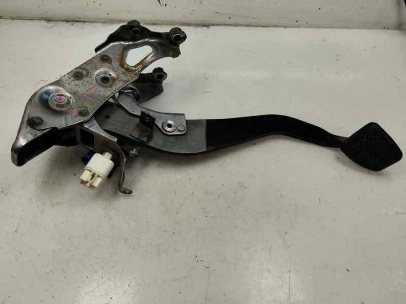 PEDAL FRENO TOYOTA AURIS TOURING SPORTS 2014 2.0 D-4D (124 CV)
