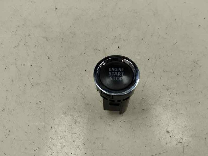 MODULO ELECTRONICO TOYOTA AURIS TOURING SPORTS 2014 2.0 D-4D (124 CV)