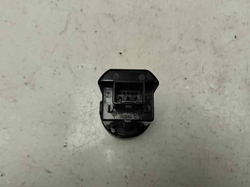 MODULO ELECTRONICO TOYOTA AURIS TOURING SPORTS 2014 2.0 D-4D (124 CV)