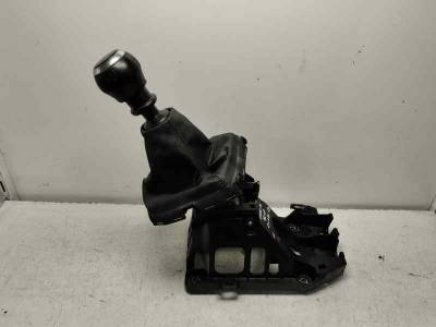 PALANCA CAMBIO TOYOTA AURIS TOURING SPORTS 2014 2.0 D-4D (124 CV)