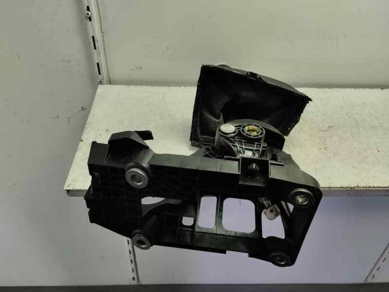 PALANCA CAMBIO TOYOTA AURIS TOURING SPORTS 2014 2.0 D-4D (124 CV)