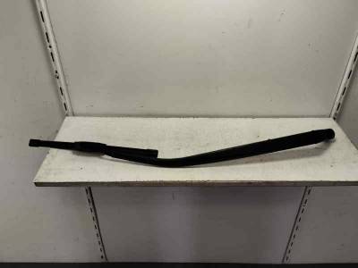 BRAZO LIMPIA DELANTERO DERECHO TOYOTA AURIS TOURING SPORTS 2014 2.0 D-4D (124 CV)