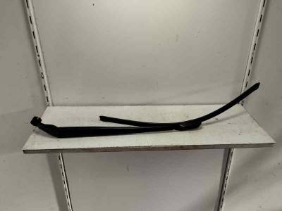BRAZO LIMPIA DELANTERO IZQUIERDO TOYOTA AURIS TOURING SPORTS 2014 2.0 D-4D (124 CV)