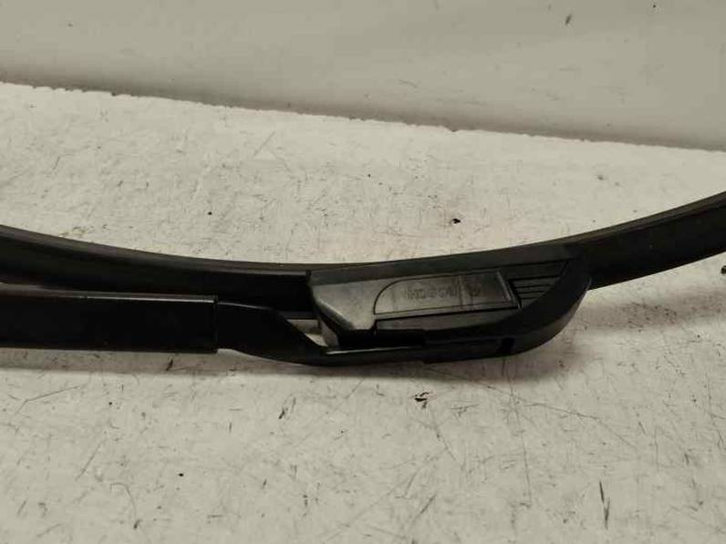BRAZO LIMPIA DELANTERO IZQUIERDO TOYOTA AURIS TOURING SPORTS 2014 2.0 D-4D (124 CV)